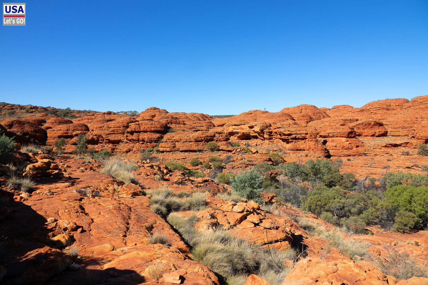 Australien