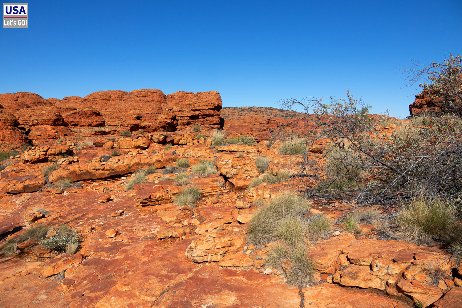 Australien