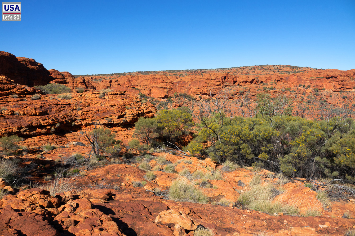 Australien
