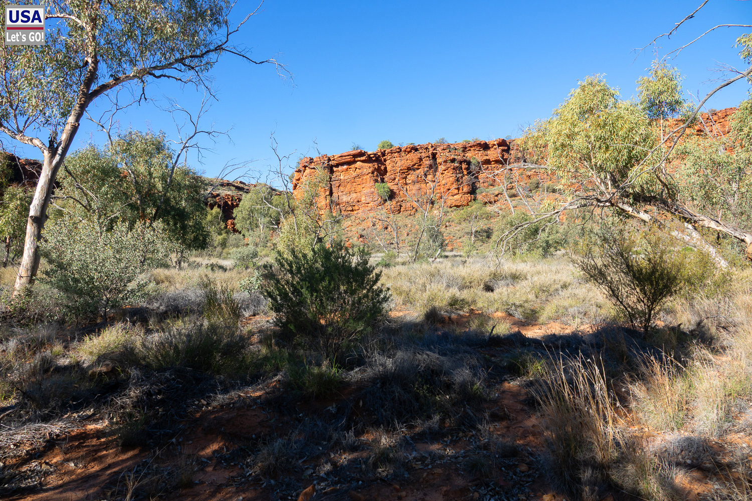 Australien