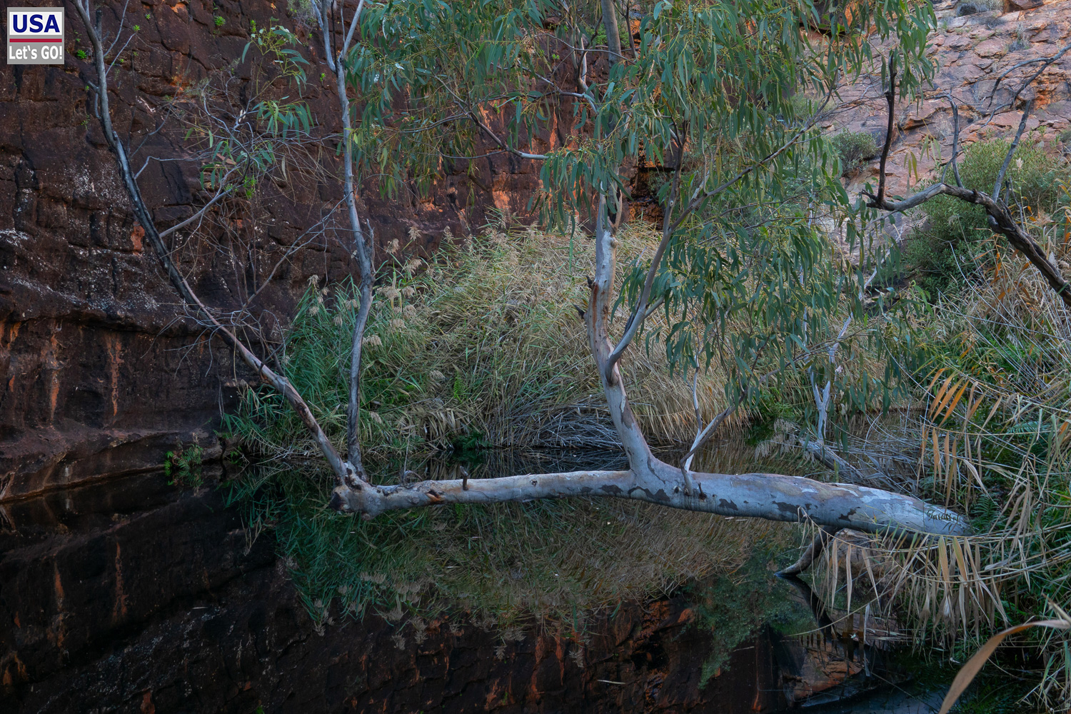 Australien