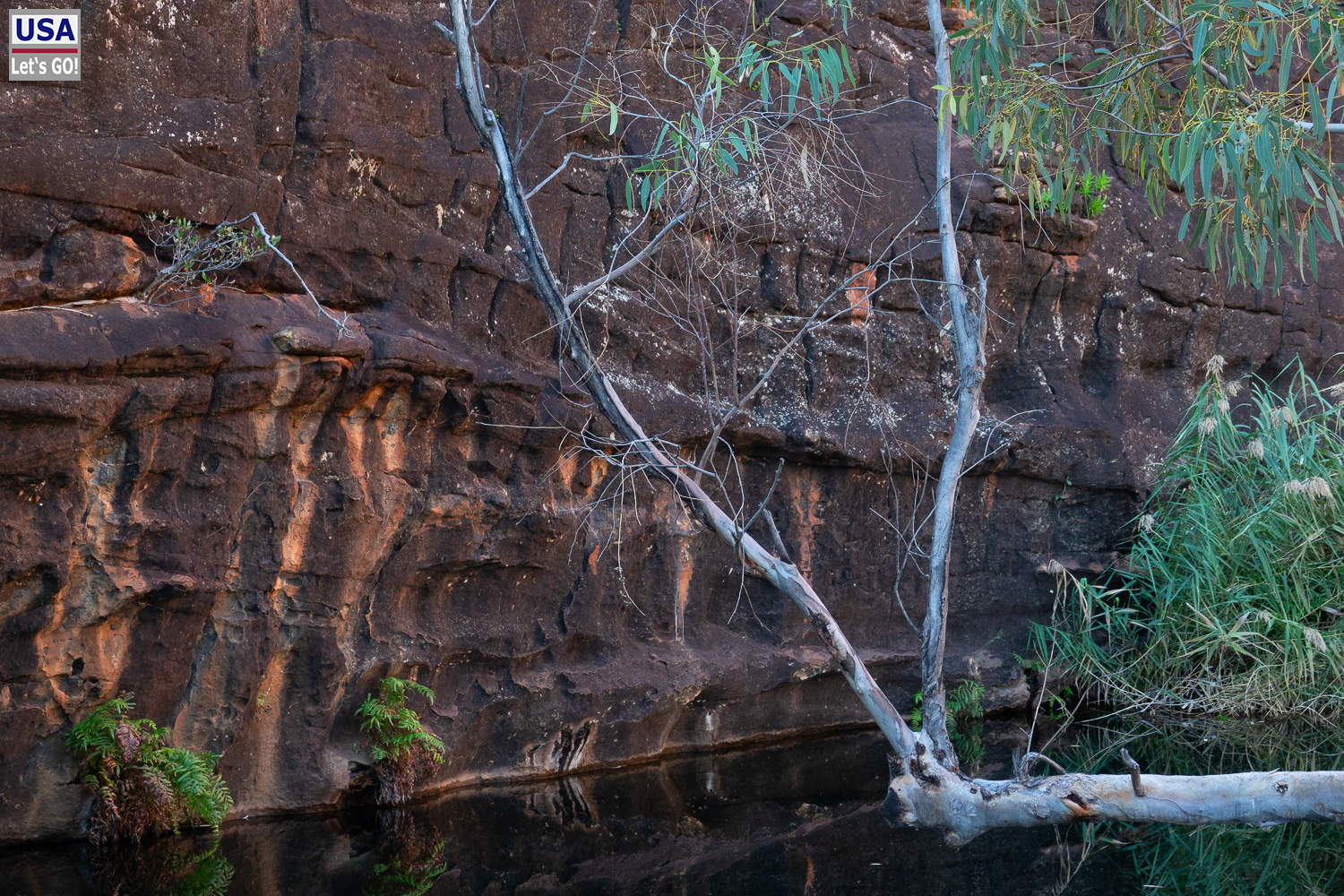 Australien