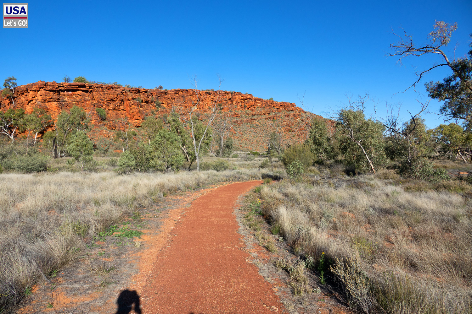Australien