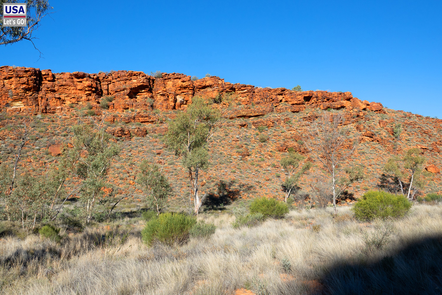 Australien