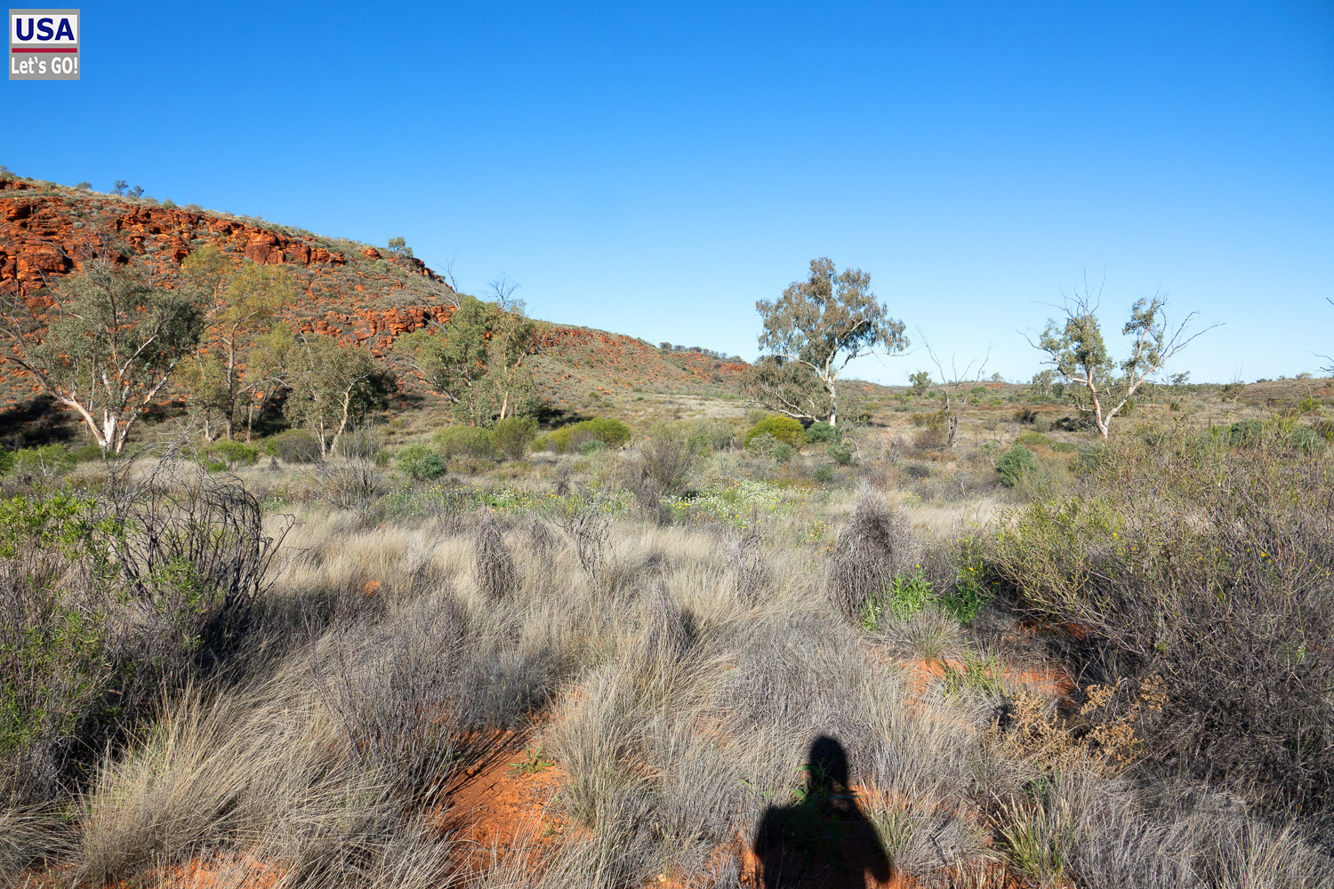 Australien