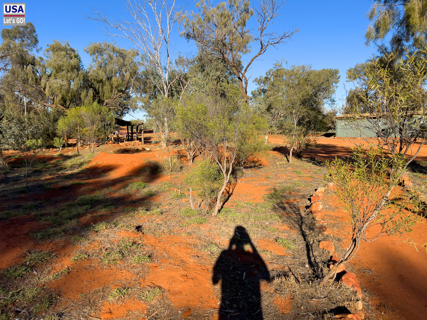Australien