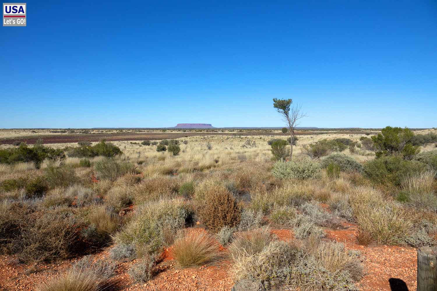 Australien