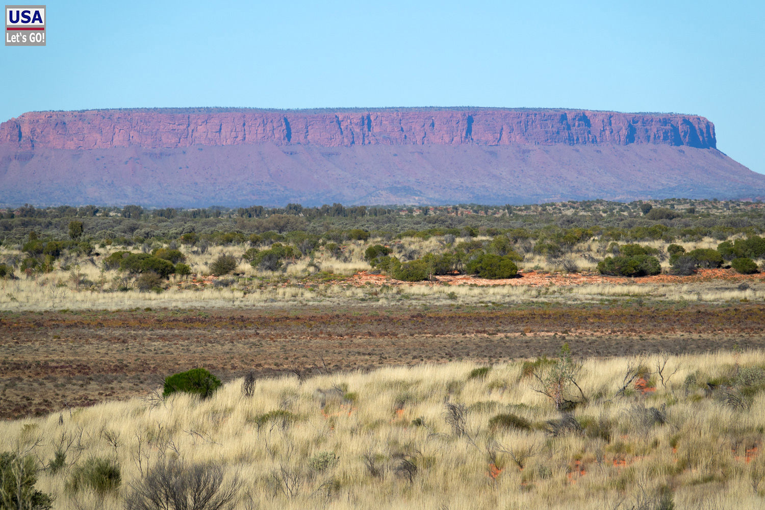 Australien