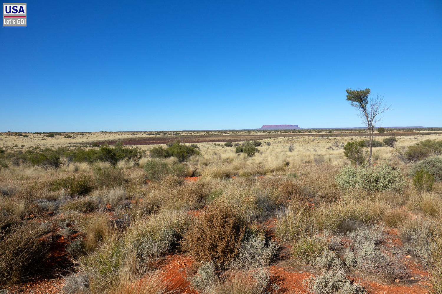 Australien