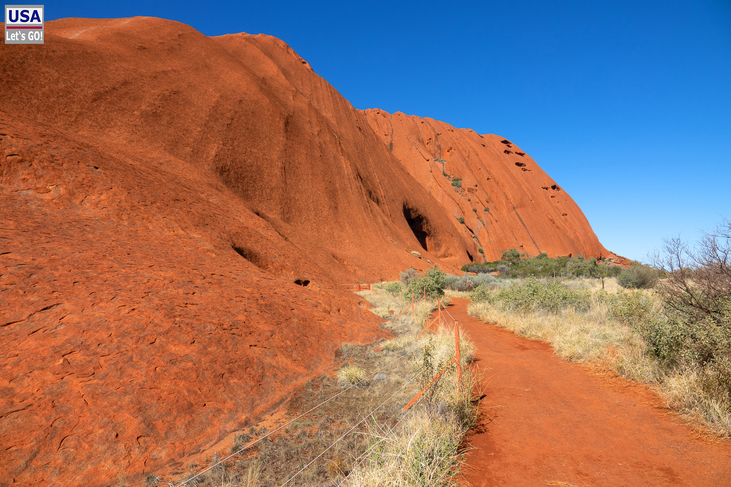Australien
