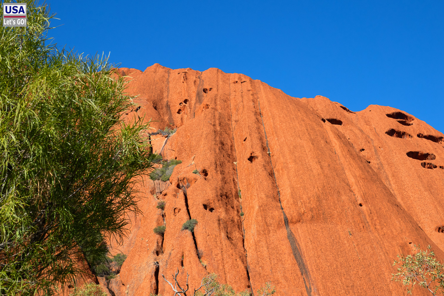Australien