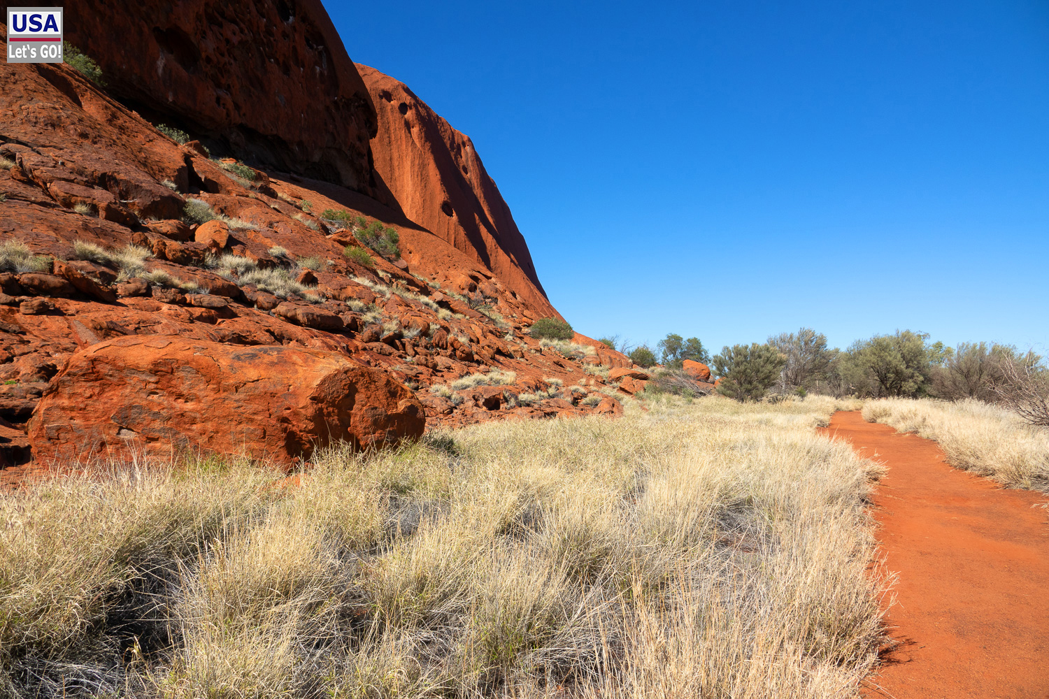 Australien