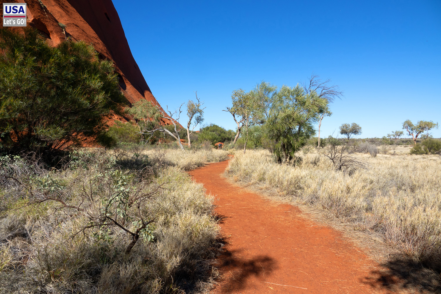 Australien