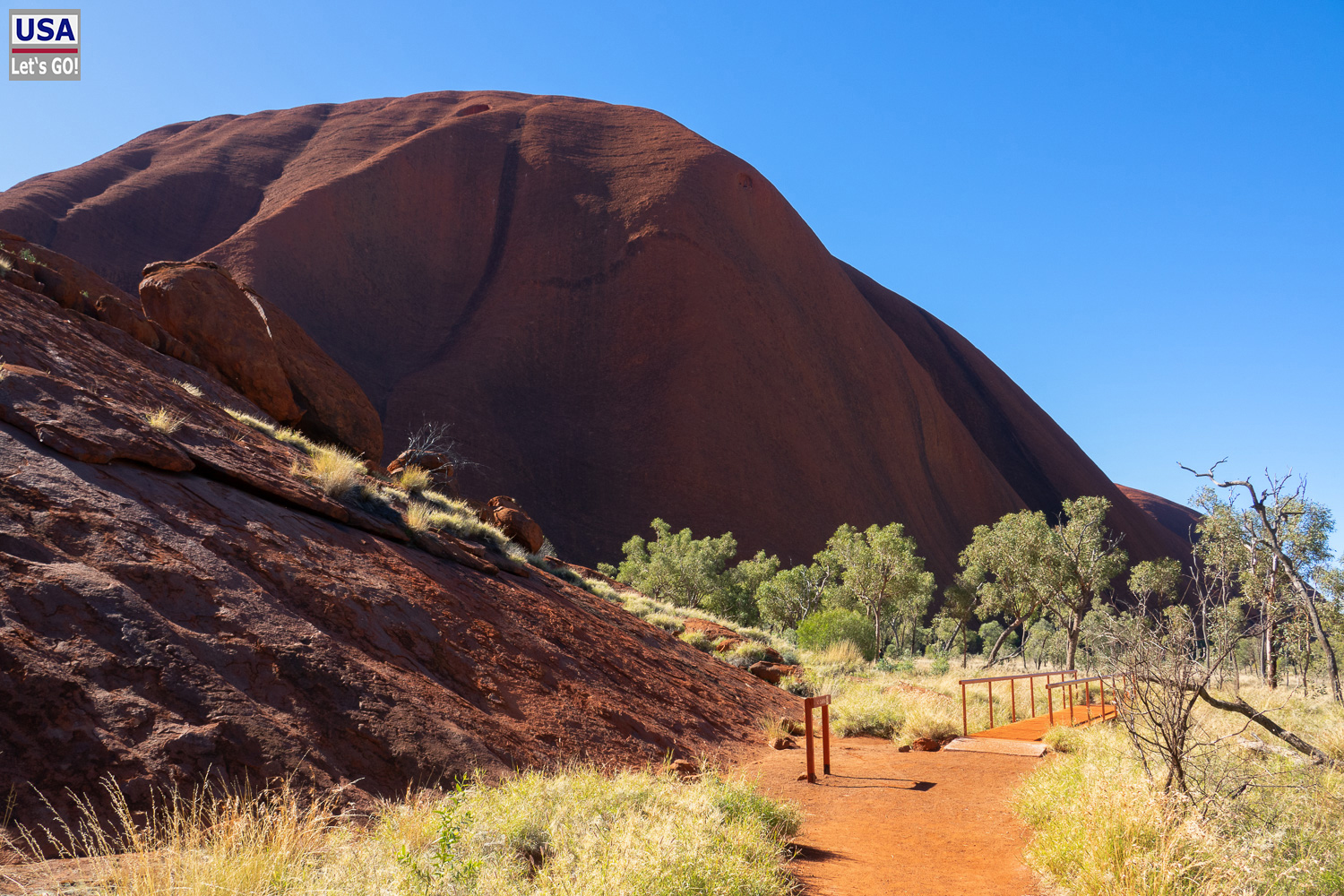 Australien