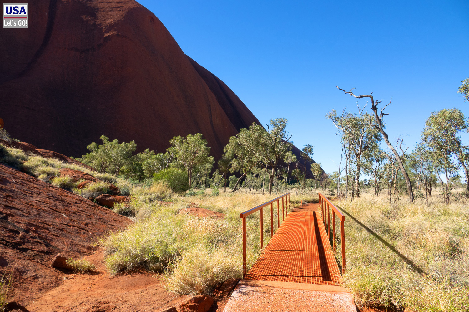 Australien