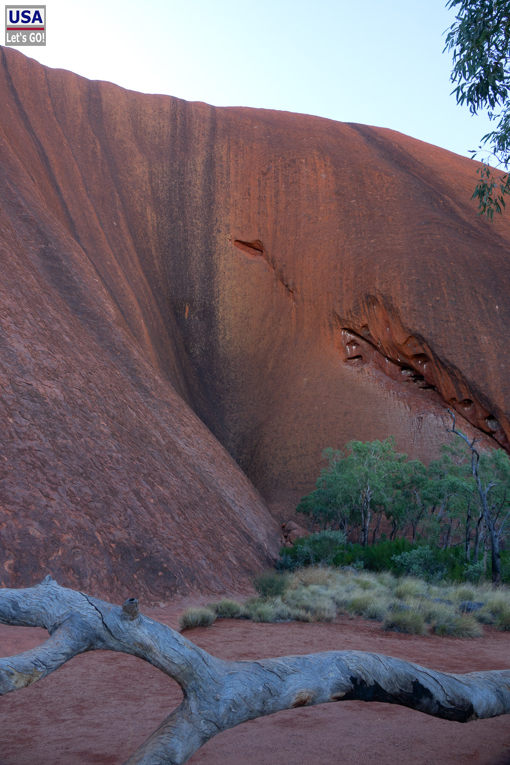 Australien