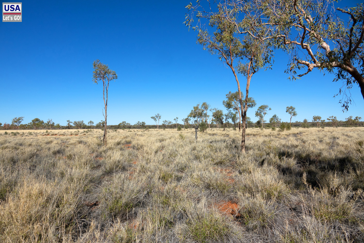 Australien