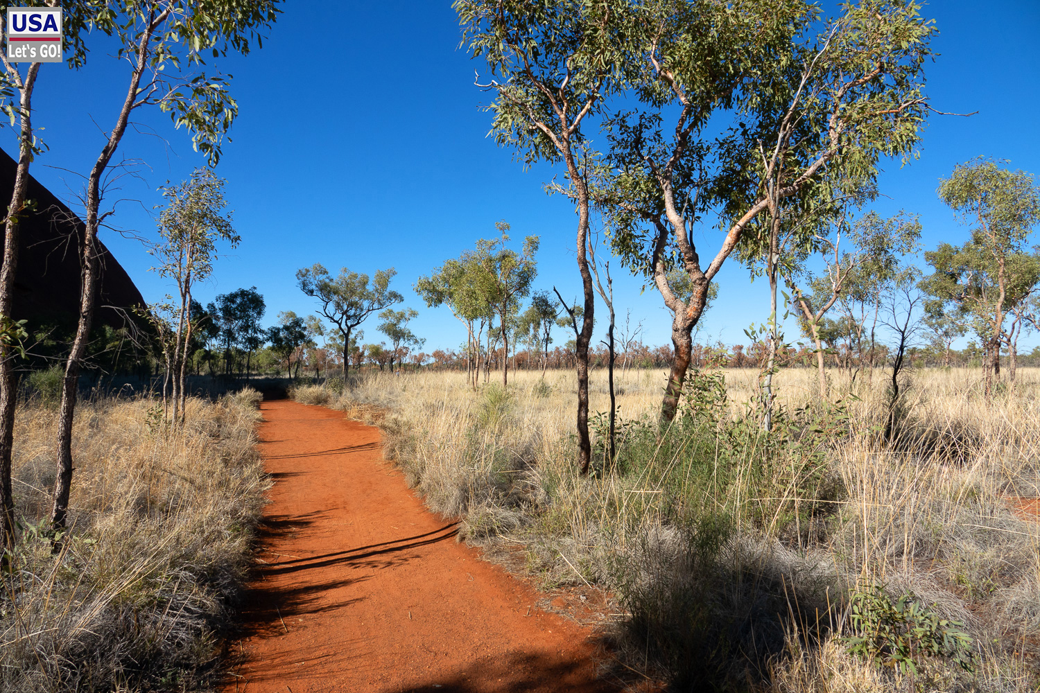 Australien