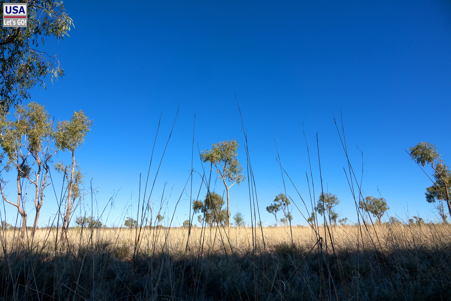 Australien