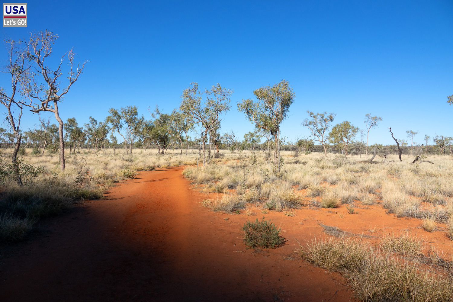 Australien