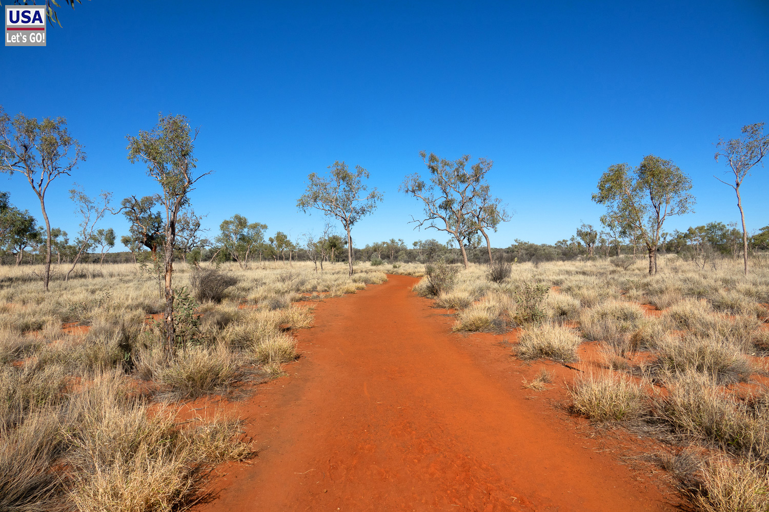 Australien
