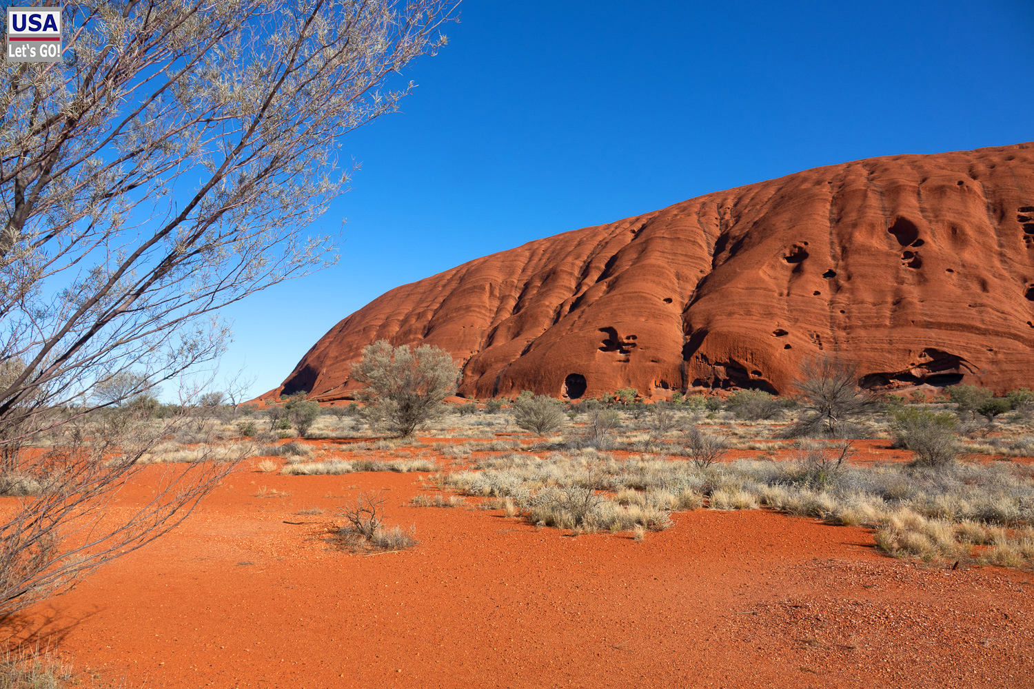 Australien