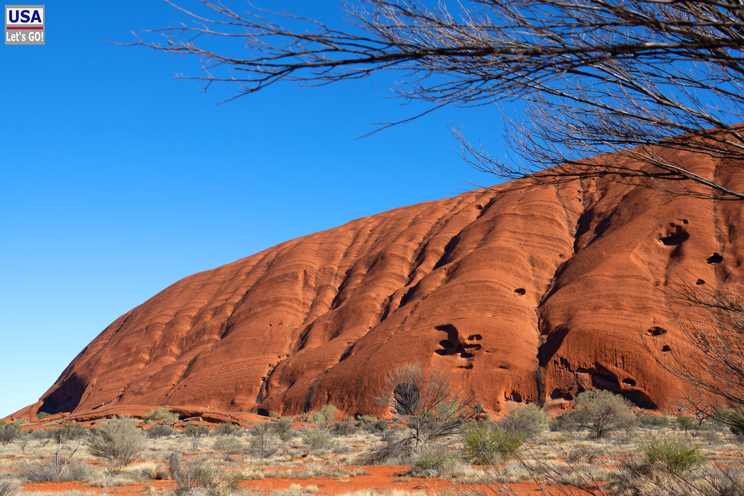 Australien
