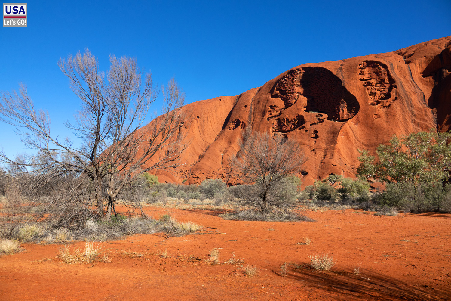 Australien