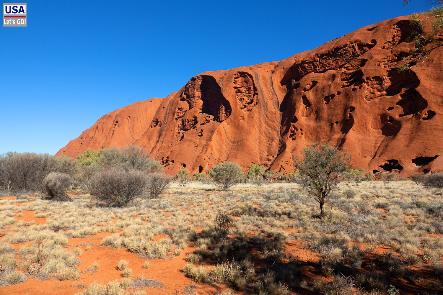 Australien