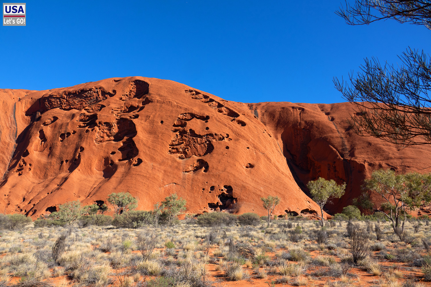 Australien
