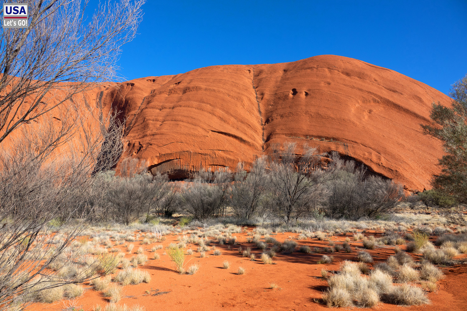 Australien