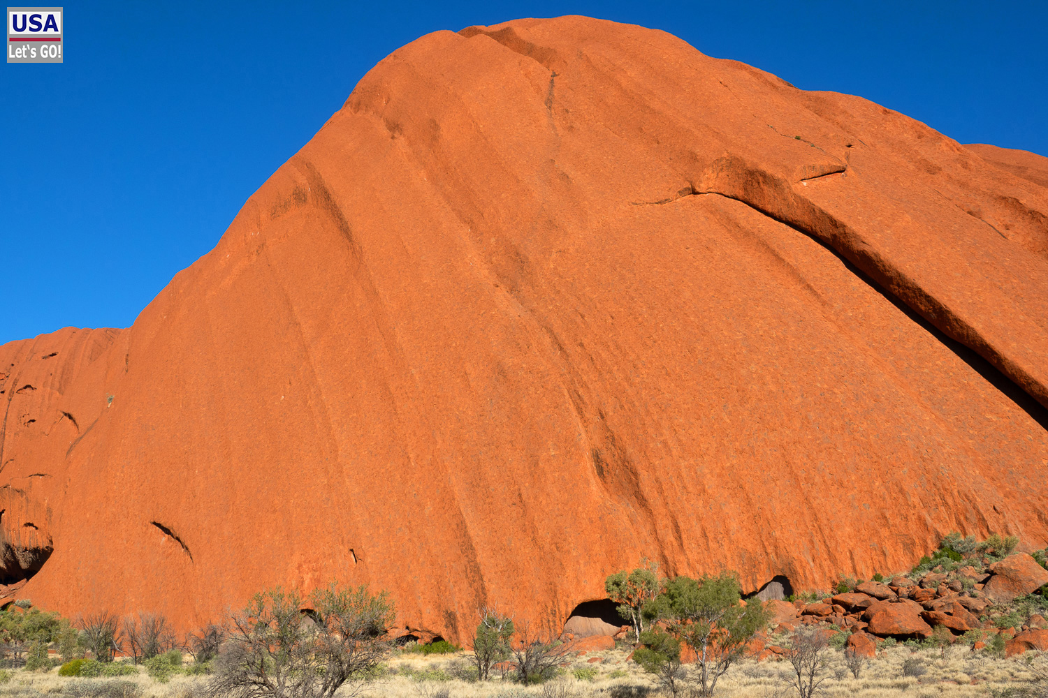 Australien