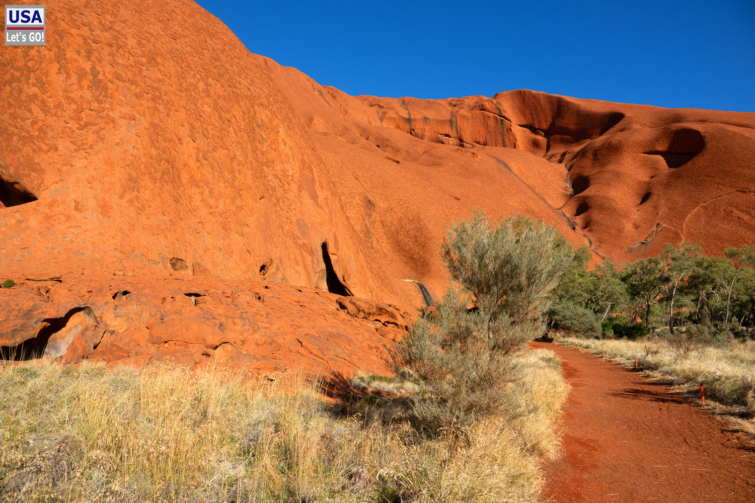 Australien