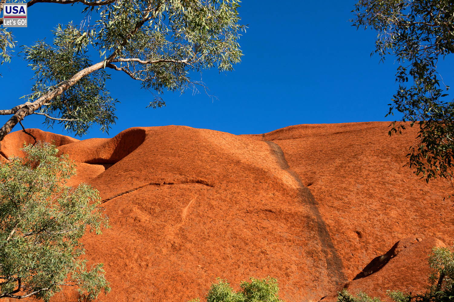 Australien