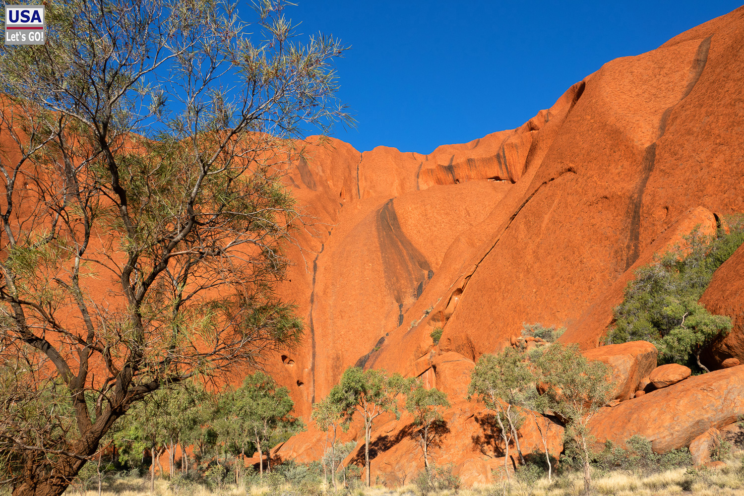 Australien
