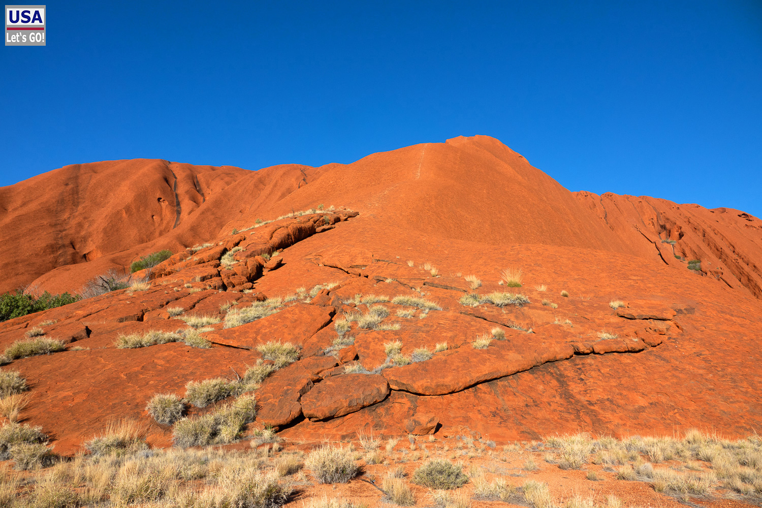 Australien