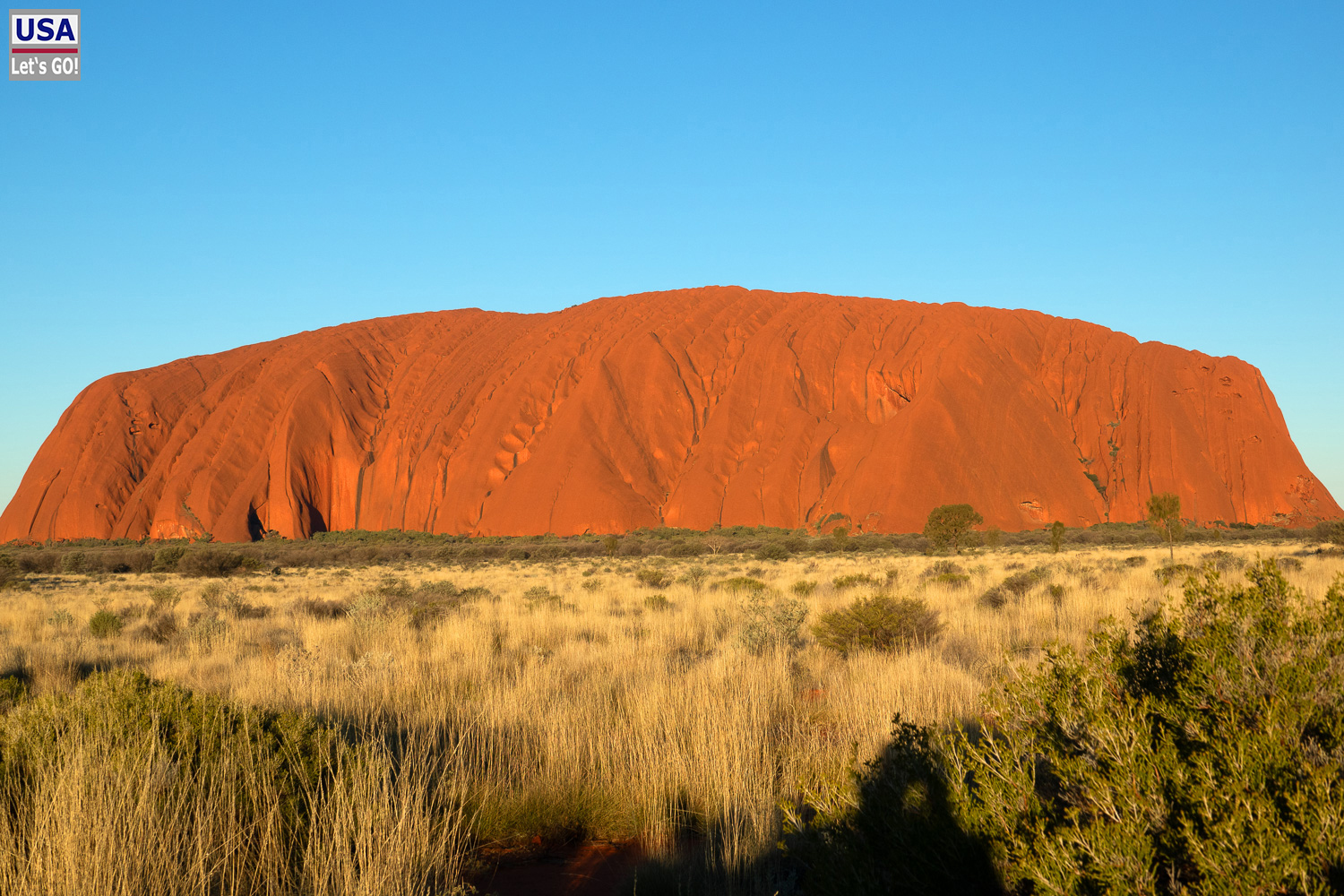 Australien