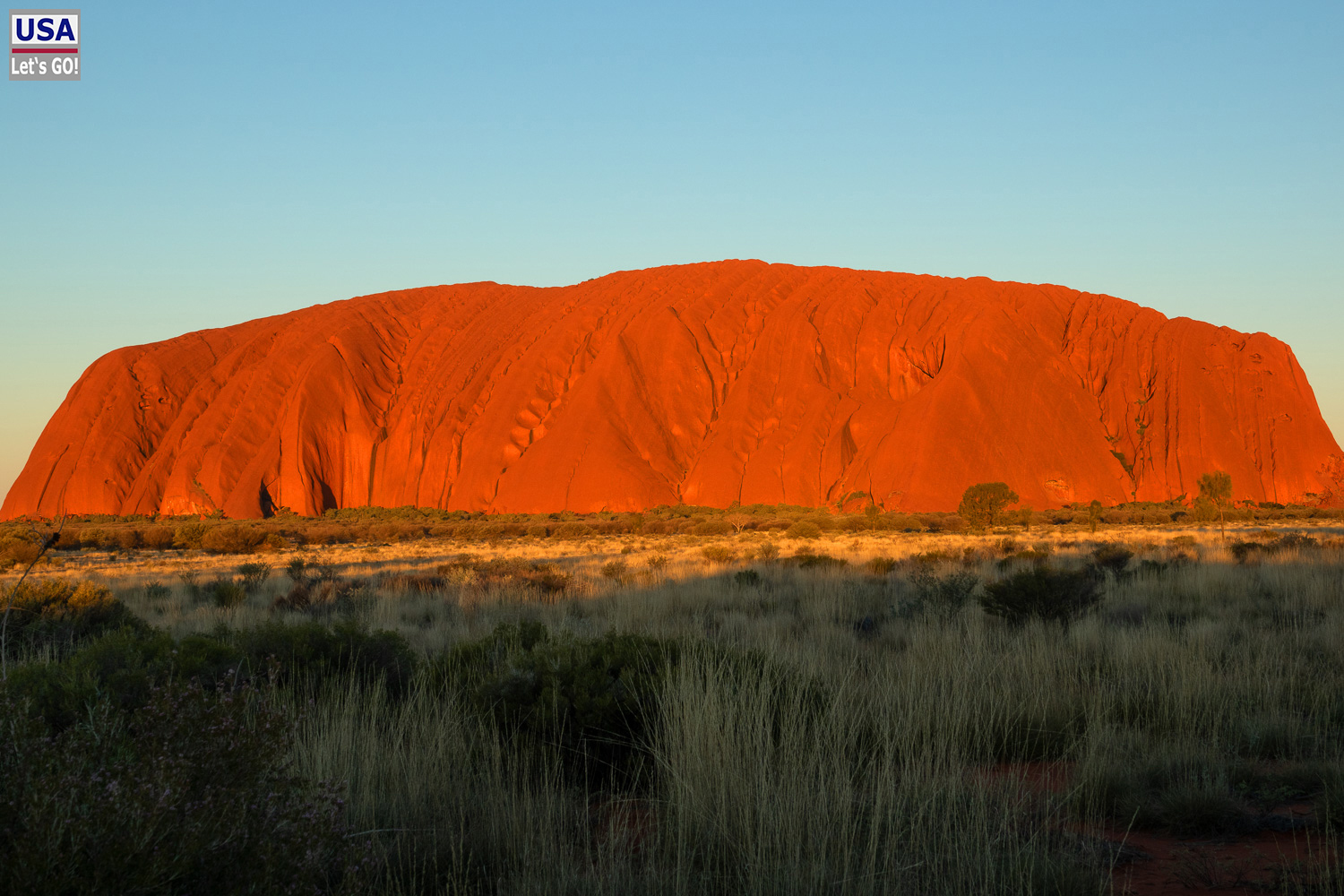Australien