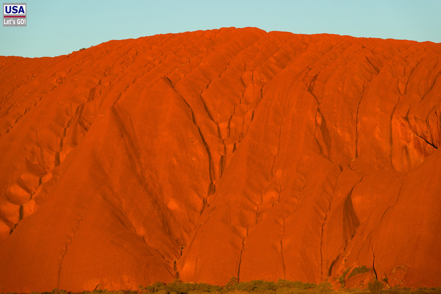 Australien