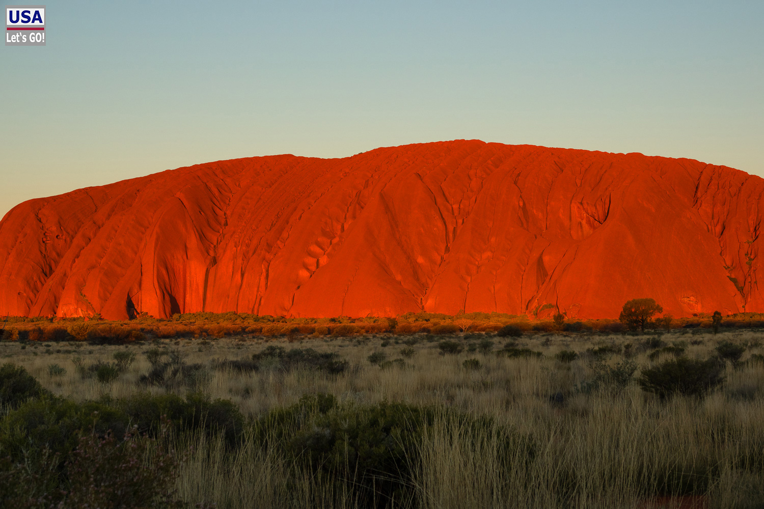 Australien