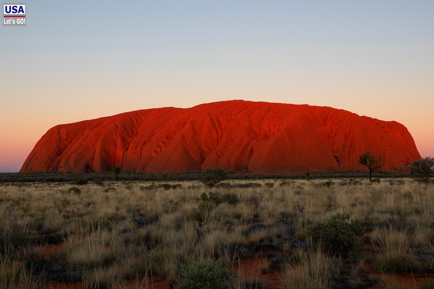 Australien