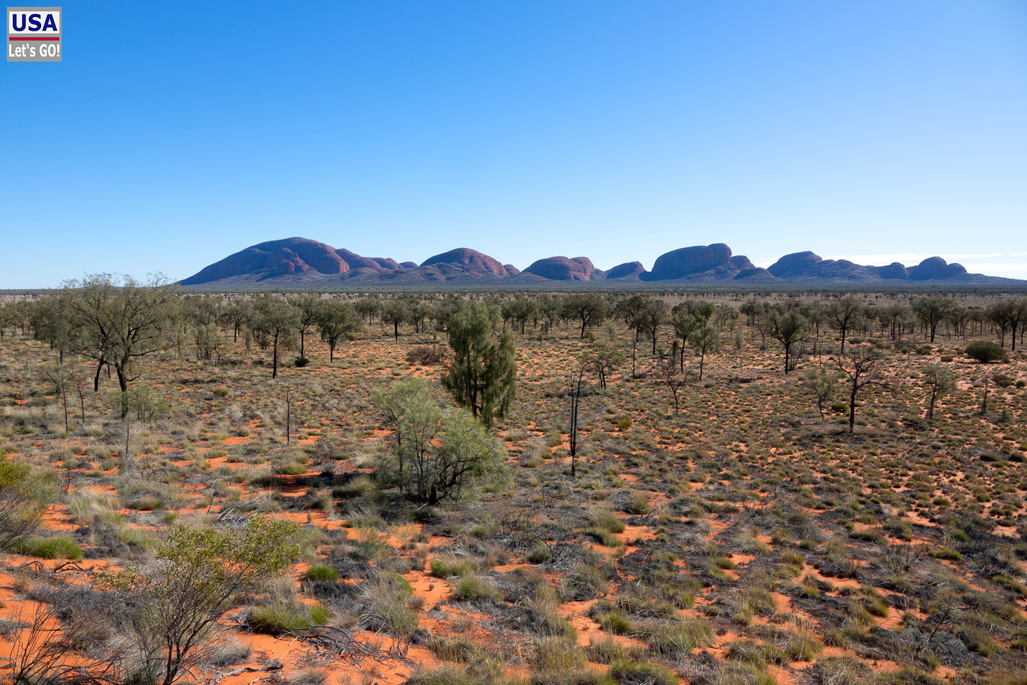 Australien