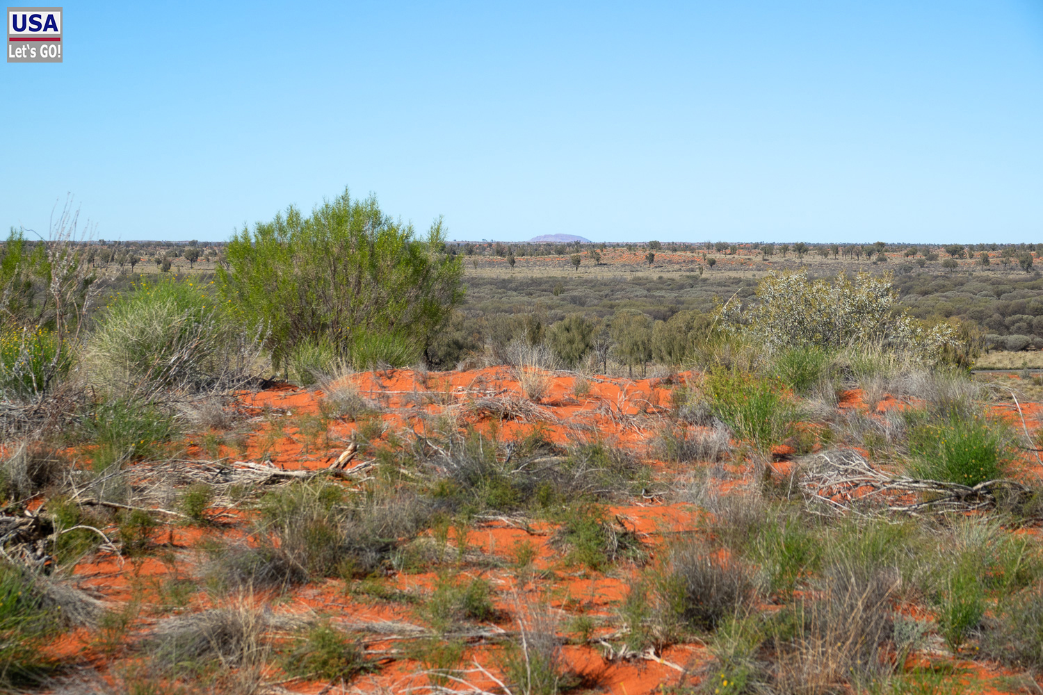 Australien