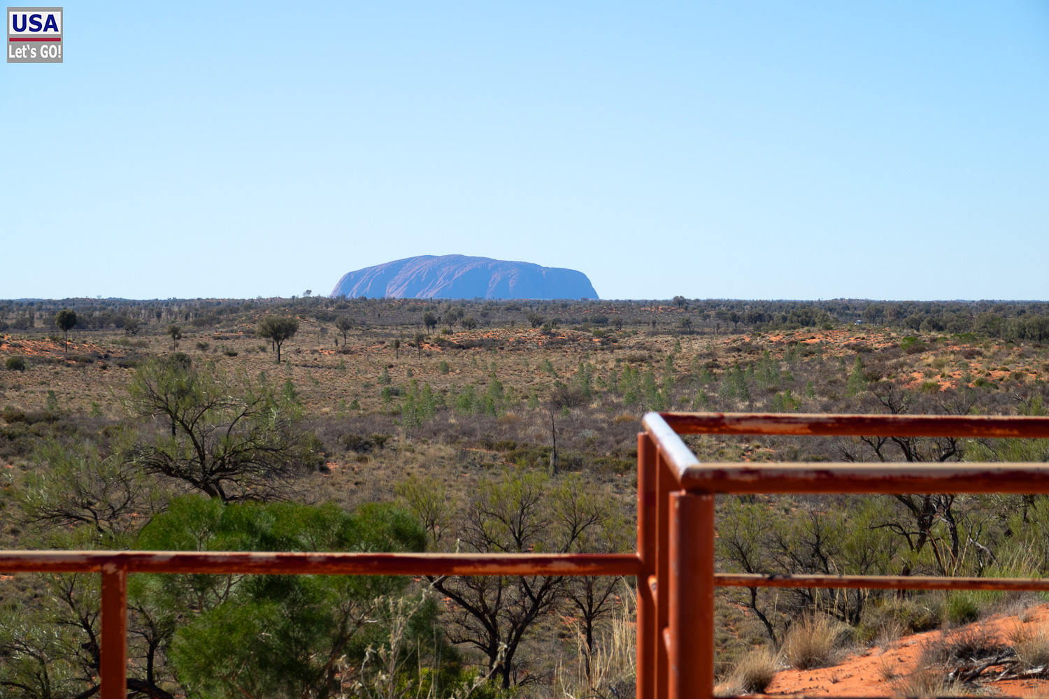 Australien