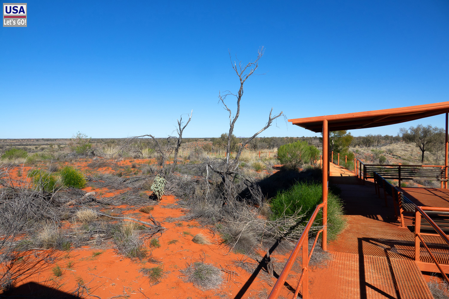 Australien