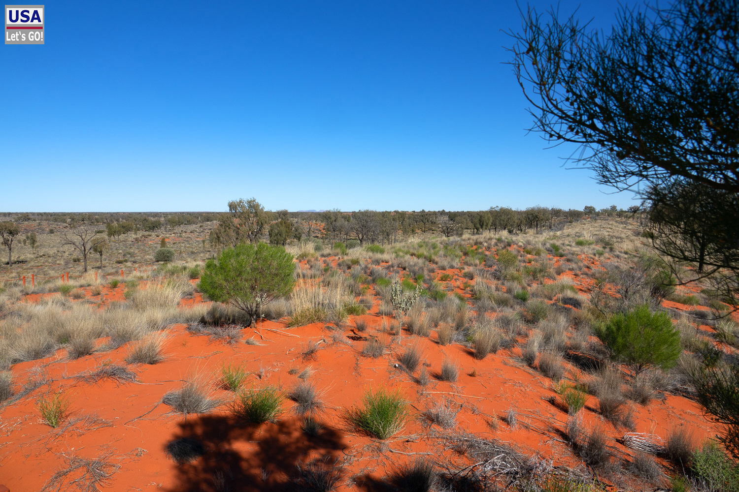 Australien