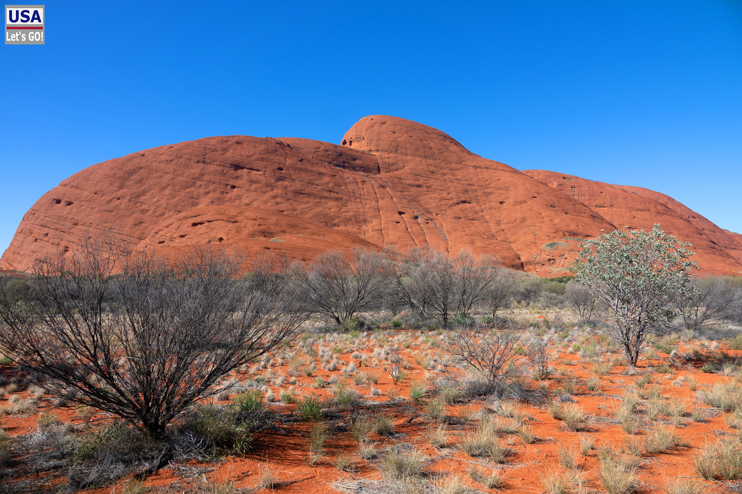 Australien