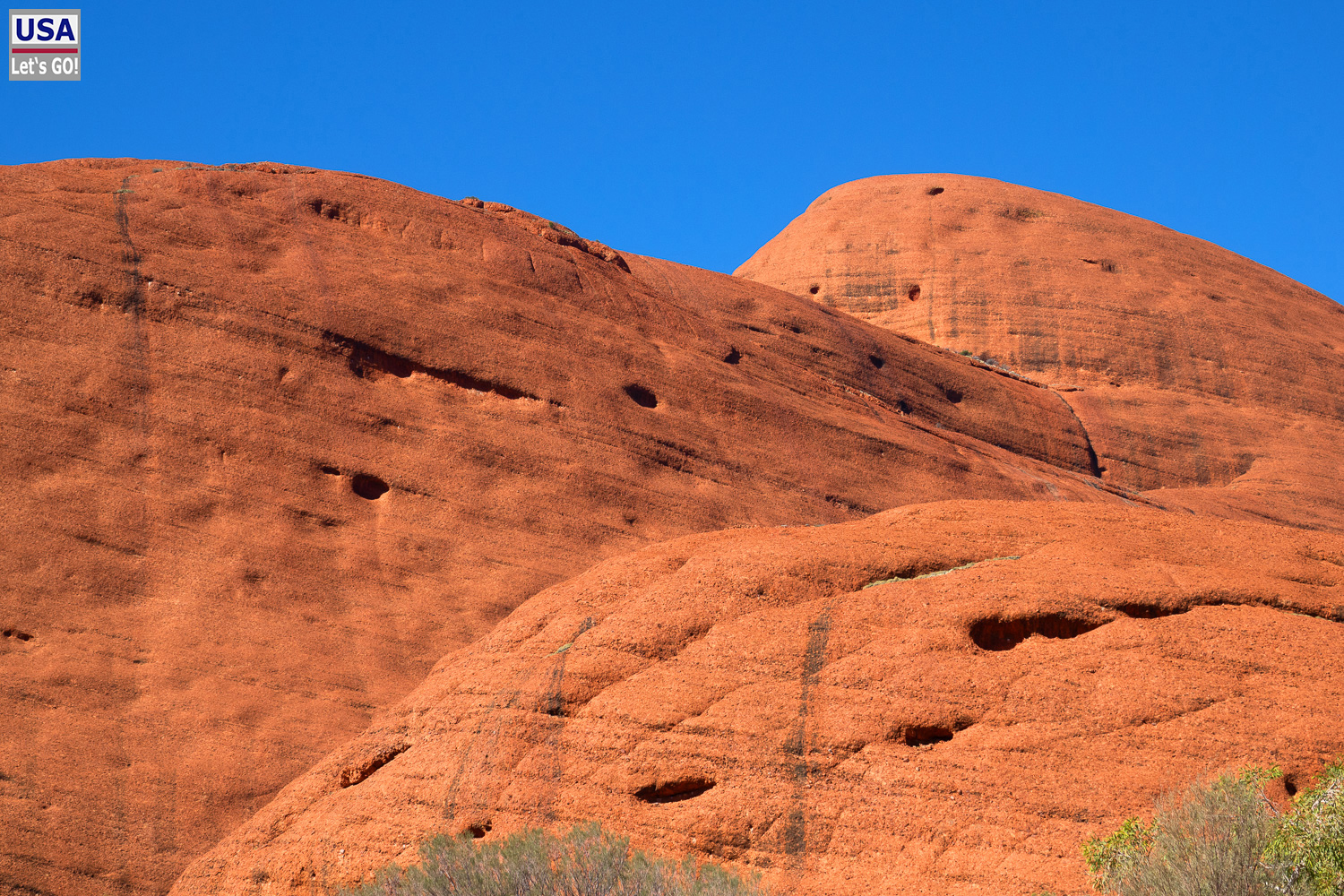 Australien