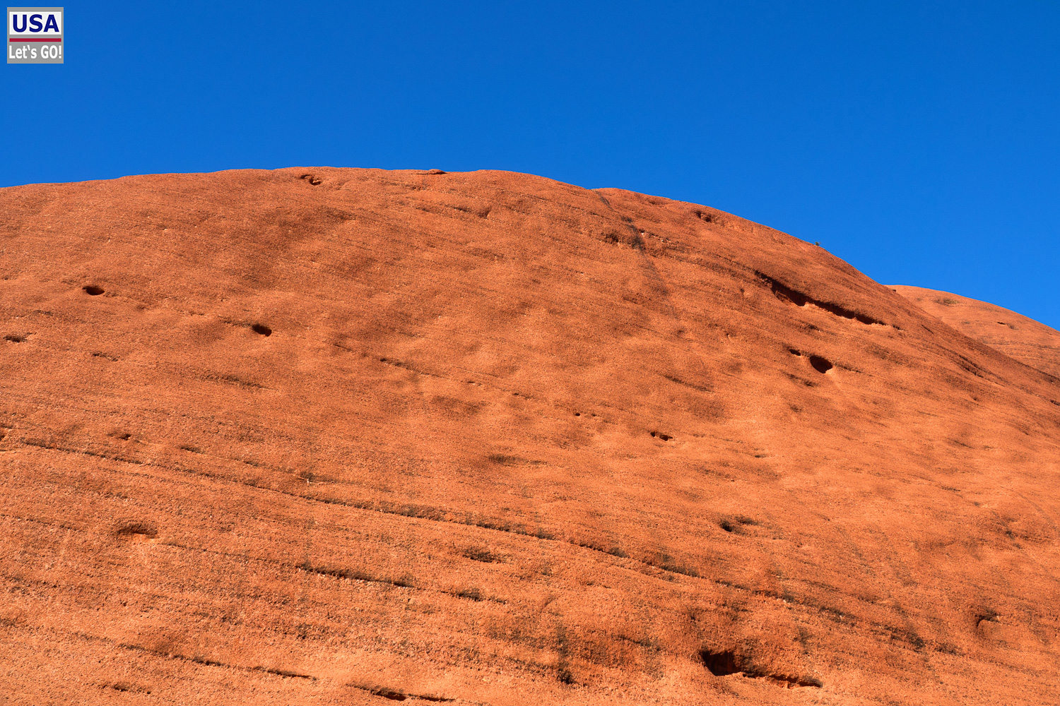 Australien