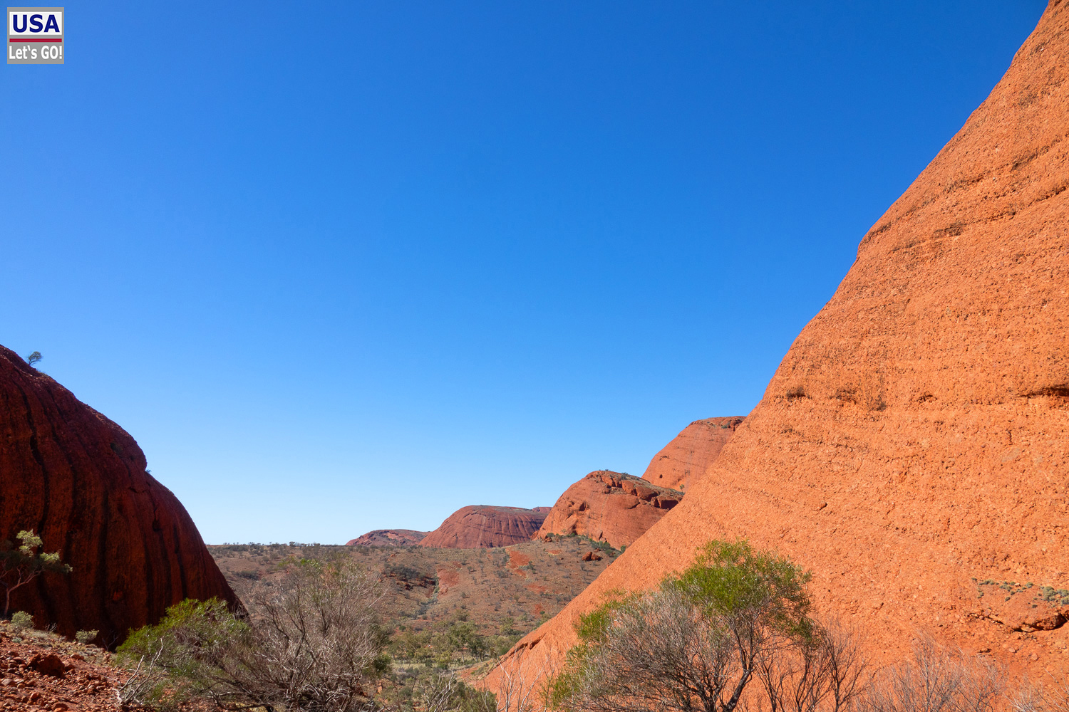 Australien
